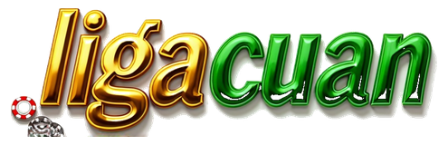 liga cuan