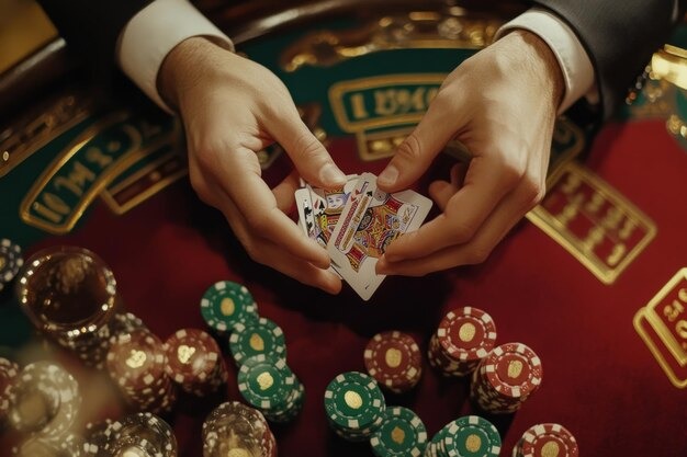 liga cuan platform interface showing live casino tables, slot games, and sportsbook markets on mobile