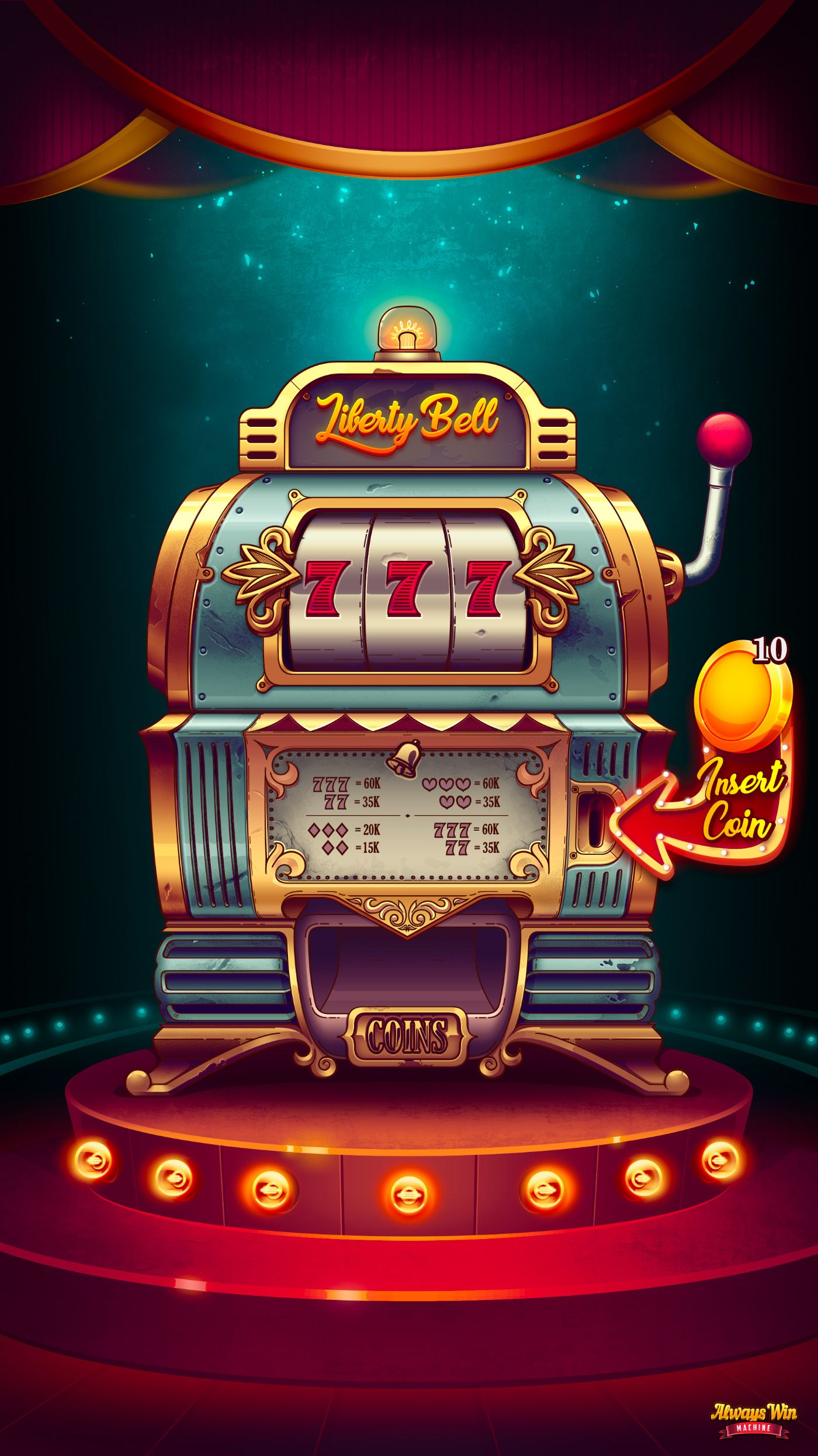 liga cuan app showing live blackjack table and betting interface on mobile screen