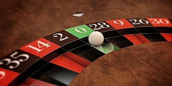 CQ9 live blackjack table with professional dealer and multi-camera setup on liga cuan
