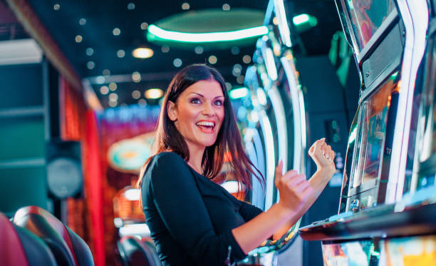 MSC live blackjack table on liga cuan mobile app with professional dealer