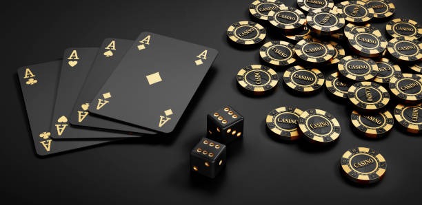 MSC roulette table on liga cuan showing betting layout and live wheel