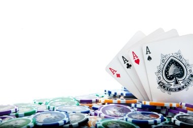 liga cuan live-dealer studio with HD camera feeds and real-time dealer interaction