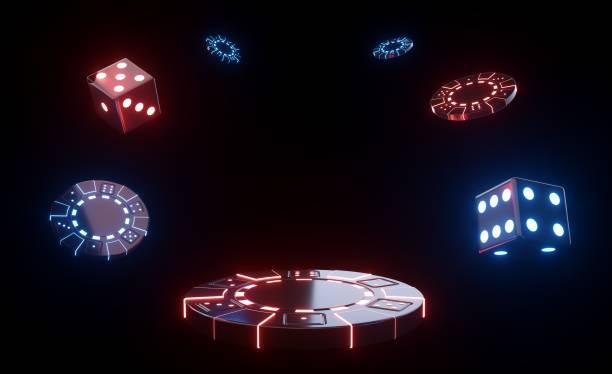 liga cuan featured game showcase