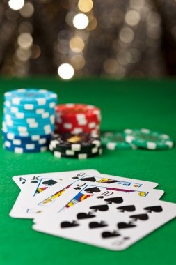 Sweet Bonanza bonus round with multiplier display on liga cuan