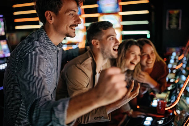 liga cuan roulette table with live dealer and betting interface on mobile